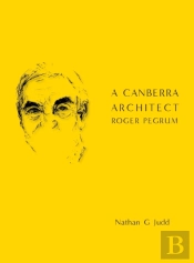 A Canberra Architect