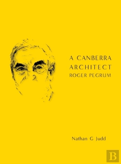 Bertrand.pt - A Canberra Architect