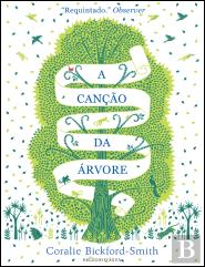 A Canção da Árvore