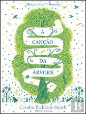 A Canção da Árvore
