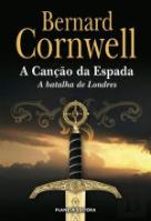 A Canção da Espada