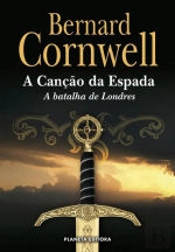 A Canção da Espada