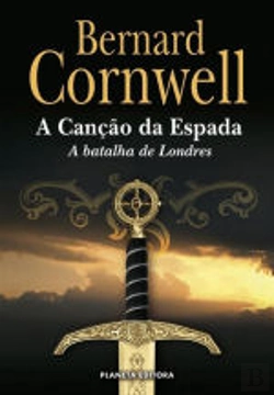 Bertrand.pt - A Canção da Espada