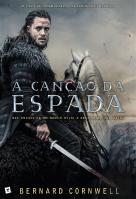 A Canção da Espada