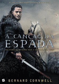 Bertrand.pt - A Canção da Espada