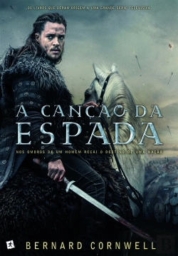 Bertrand.pt - A Canção Da Espada
