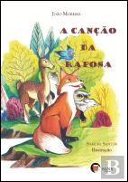 A Canção da Raposa