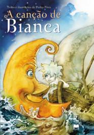 A Canção de Bianca