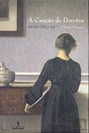 A Canção de Dorotea