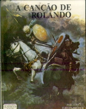 A Canção de Rolando