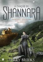 A Canção de Shannara