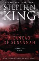 A Canção de Susannah