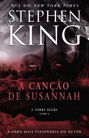 A Canção de Susannah