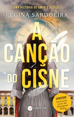 Bertrand.pt - A Canção do Cisne