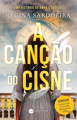 Bertrand.pt - A Canção Do Cisne