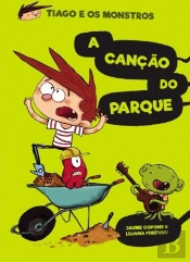 A Canção do Parque
