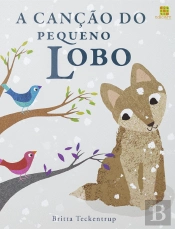 A Canção do Pequeno Lobo