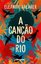 A Canção do Rio