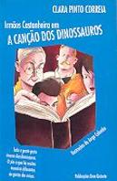 A Canção dos Dinossauros
