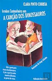 A Canção dos Dinossauros