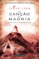A Canção dos Maoris