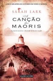 A Canção dos Maoris