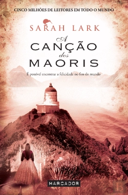 Bertrand.pt - A Canção dos Maoris