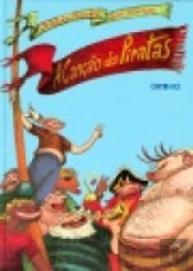 A Canção dos Piratas