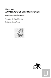 A Canção dos Velhos Esposos | La Chanson des Vieux Époux