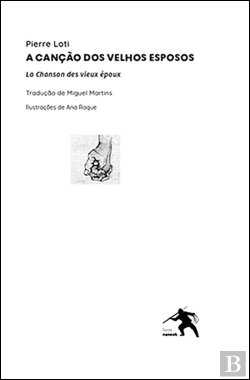 Bertrand.pt - A Canção dos Velhos Esposos | La Chanson des Vieux Époux