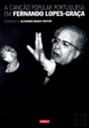 A Canção Popular Portuguesa em Fernando Lopes-Graça