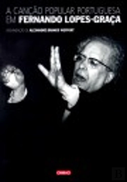 Bertrand.pt - A Canção Popular Portuguesa em Fernando Lopes-Graça