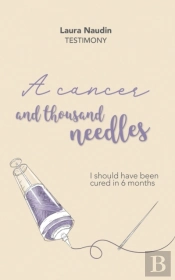 A Cancer And Thousand Needles