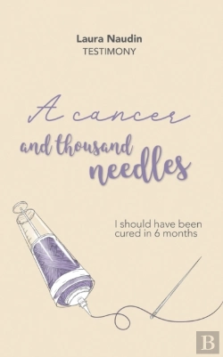 Bertrand.pt - A Cancer And Thousand Needles