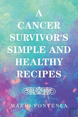 Bertrand.pt - A Cancer Survivor'S Simple And Healthy R