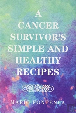 Bertrand.pt - A Cancer Survivor'S Simple And Healthy Recipes