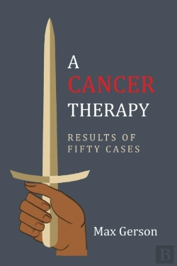 Bertrand.pt - A Cancer Therapy
