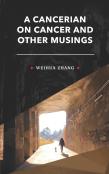A Cancerian On Cancer And Other Musings