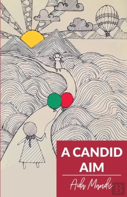 Bertrand.pt - A Candid Aim