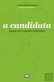 A Candidata