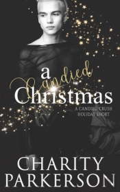 A Candied Christmas