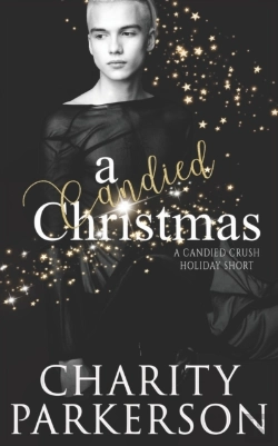Bertrand.pt - A Candied Christmas