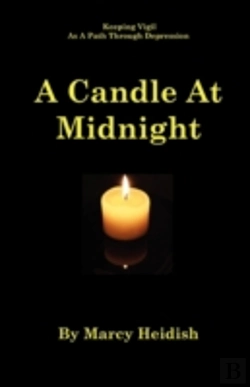 Bertrand.pt - A Candle At Midnight