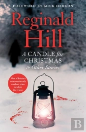 A Candle For Christmas & Other Stories