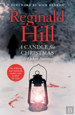 Bertrand.pt - A Candle For Christmas & Other Stories