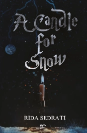 A Candle For Snow