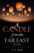 A Candle From The Far East