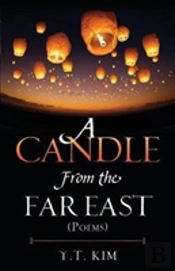 A Candle From The Far East