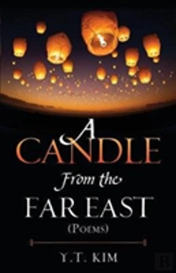 Bertrand.pt - A Candle From The Far East