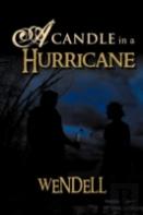 A Candle In A Hurricane